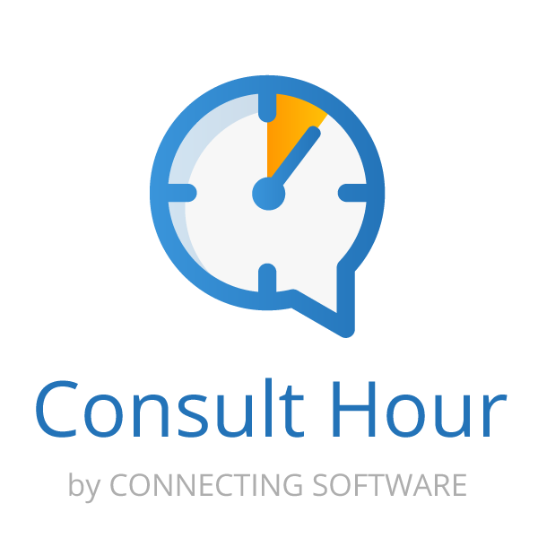 Consult hour